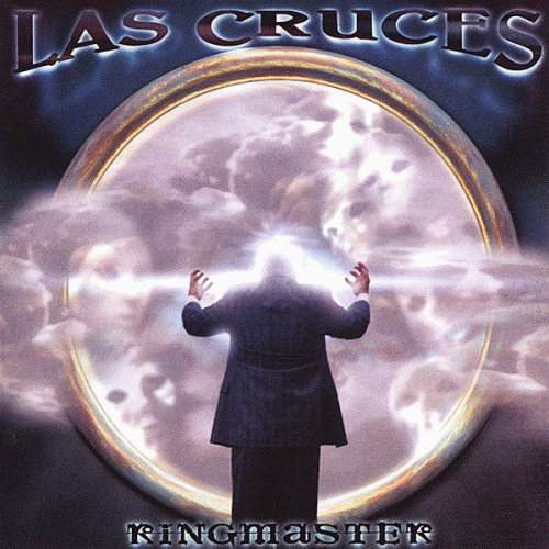 Las Cruces : Ringmaster